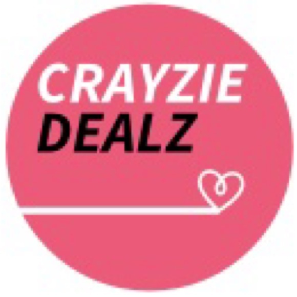 crayiedealz
